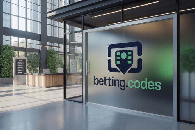 Betting.Codes — 4