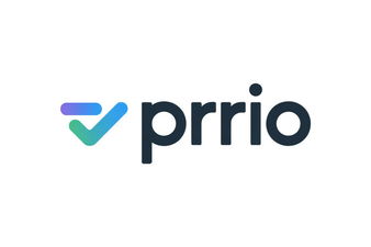 Prrio.com