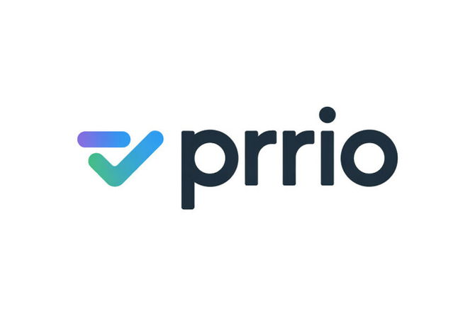 Prrio.com
