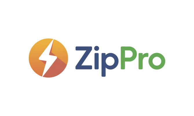 ZipPro.app