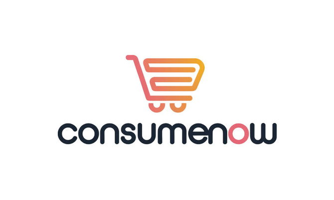 Consumenow.com