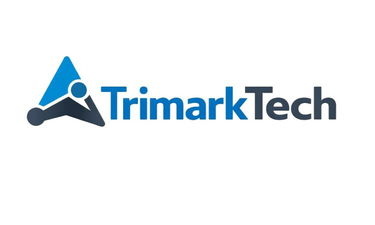 TrimarkTech logo