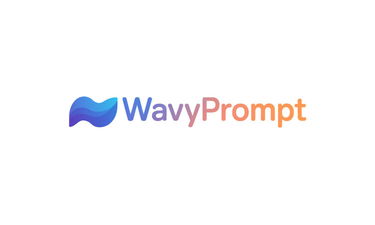 WavyPrompt.com is for sale