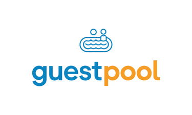 GuestPool.com