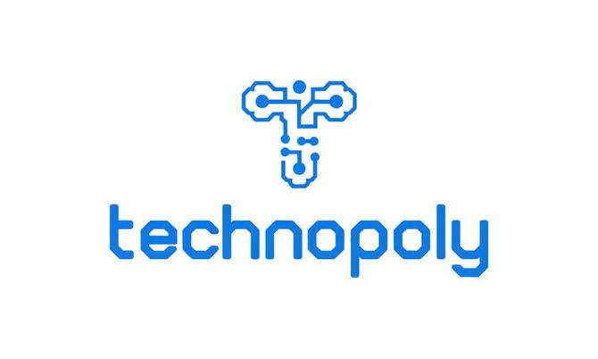 Technopoly.com
