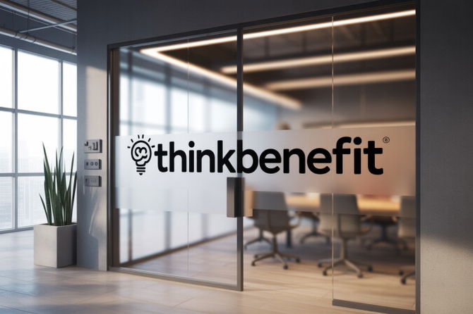 ThinkBenefit.com