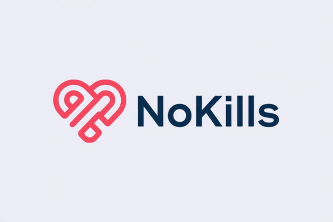 NoKills.com