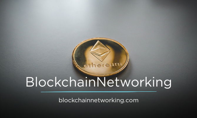 BlockchainNetworking.com