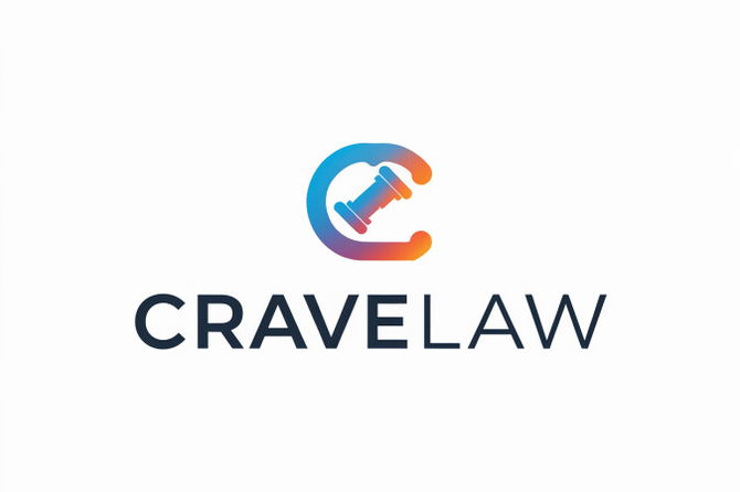 CraveLaw.com