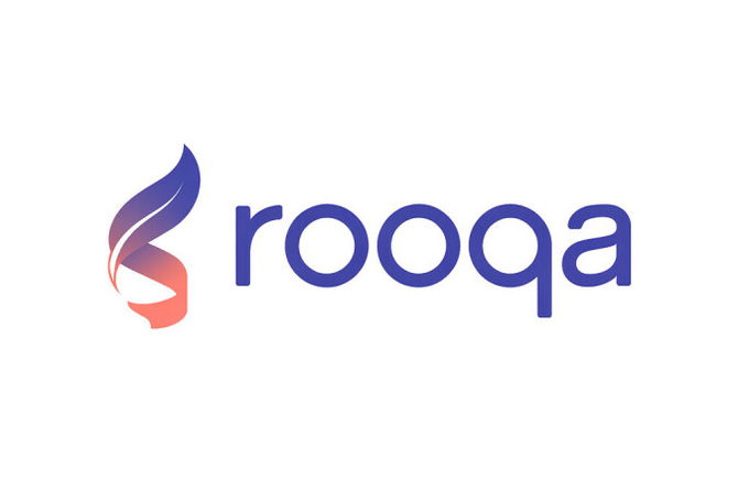 Rooqa.com