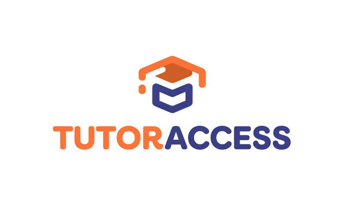 TutorAccess.com