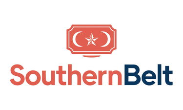 SouthernBelt - Best premium domains