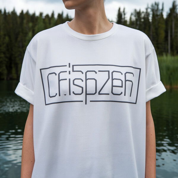 CrispZen.com