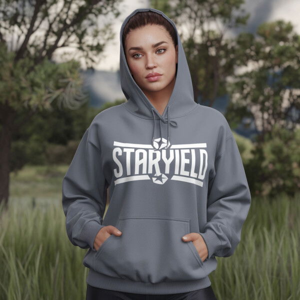 StarYield.com