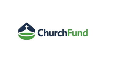 ChurchFund.com