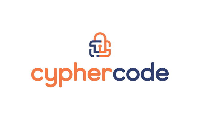 CypherCode.com