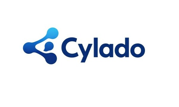 Cylado logo