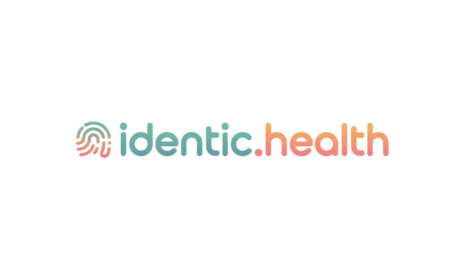Identic.health
