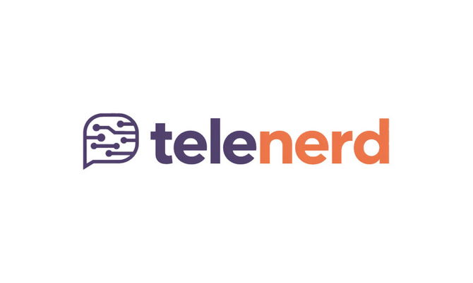 TeleNerd.com