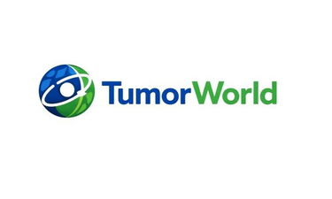 TumorWorld logo