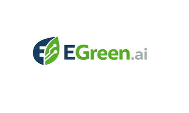 EGreen logo