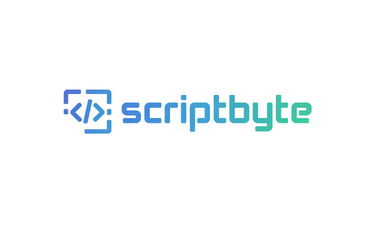 ScriptByte.com