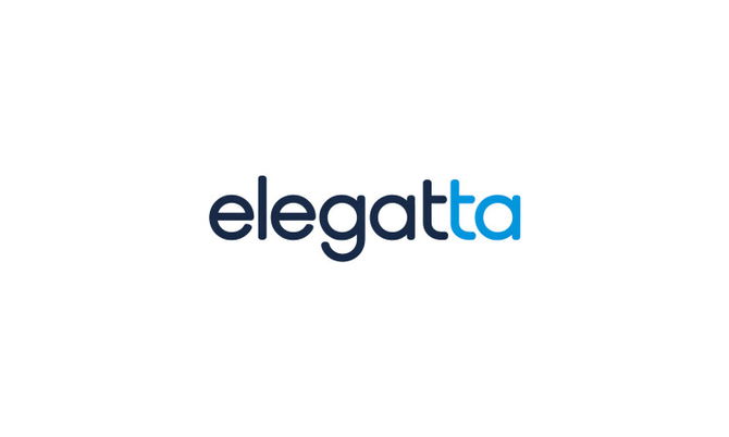 Elegatta.com