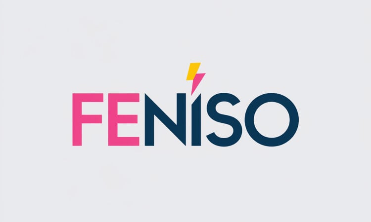 Feniso logo