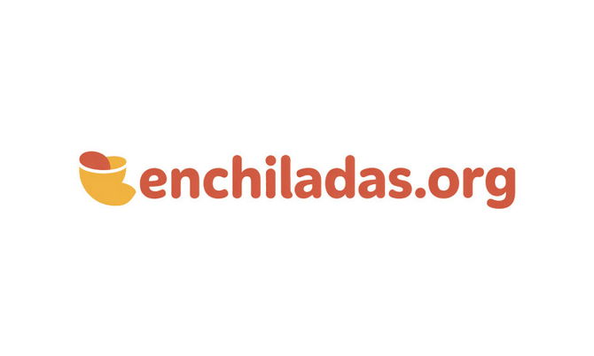 Enchiladas.org
