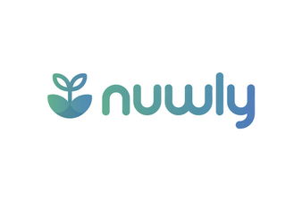 Nuwly.com - Creative brandable domain for sale