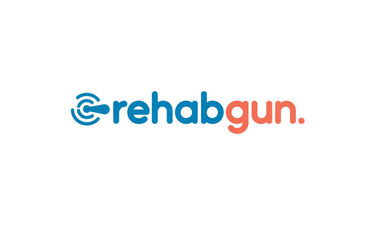 RehabGun.com