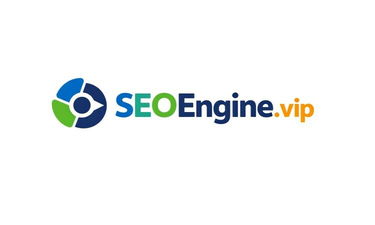 SEOEngine logo