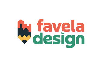 FavelaDesign.com - Creative brandable domain for sale