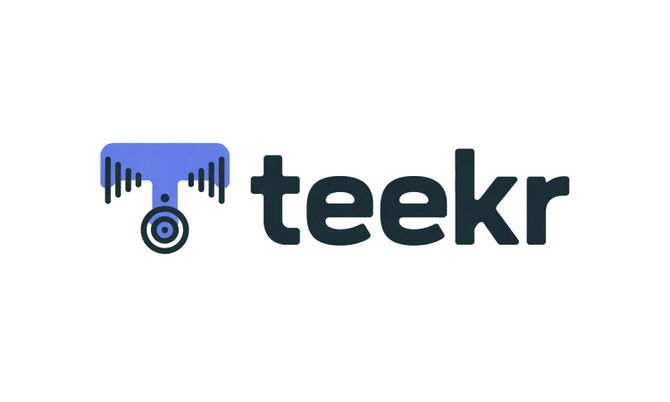 Teekr.com