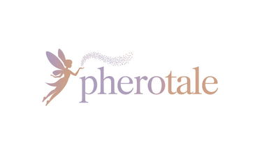 Pherotale.com - Creative brandable domain for sale