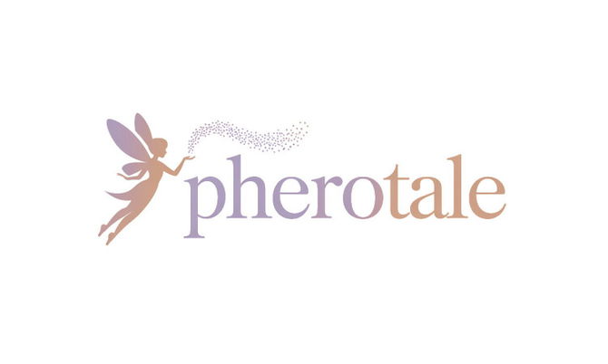Pherotale.com