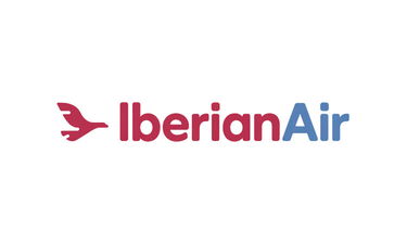 IberianAir.com