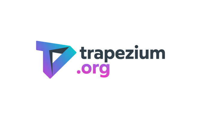Trapezium.org