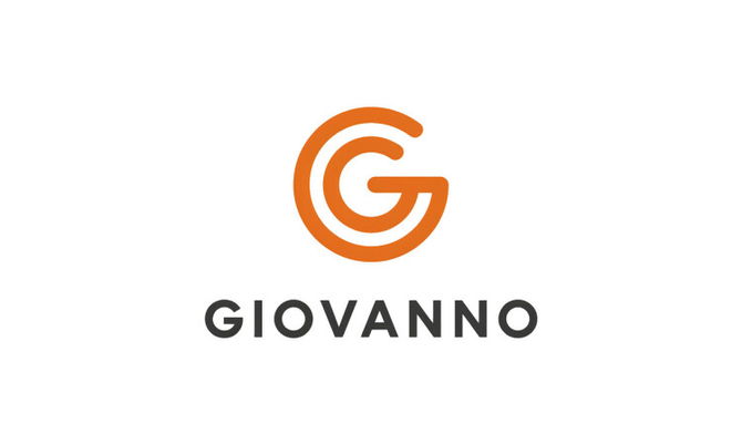 Giovanno.com