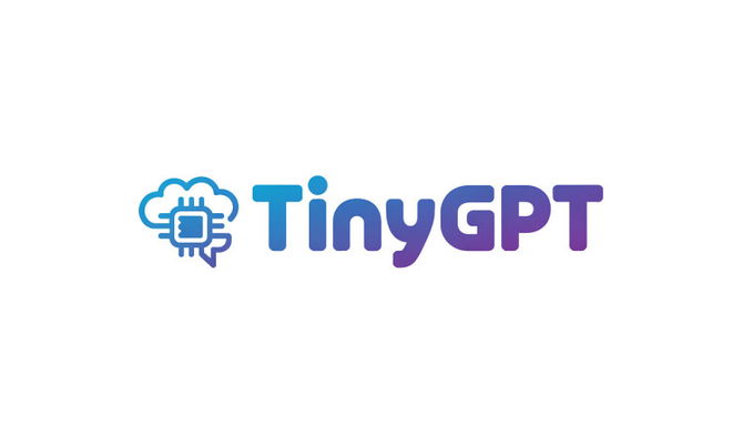 TinyGPT.com