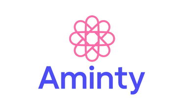 Aminty.com