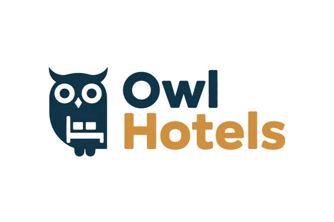 OwlHotels.com