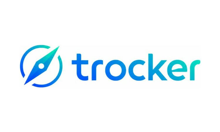 Trocker.com