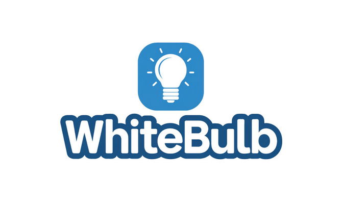 WhiteBulb.com
