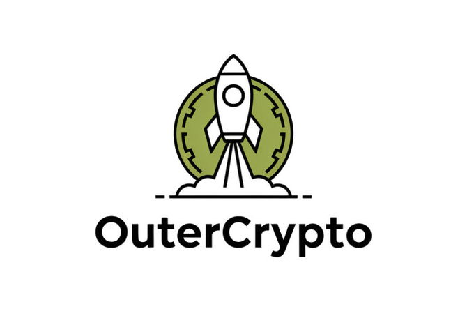 OuterCrypto.com