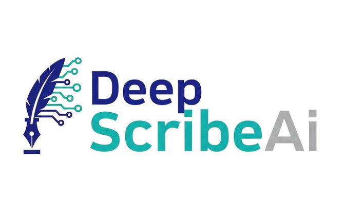 DeepScribeAi.com