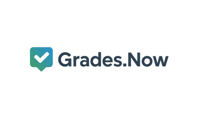 Grades.now