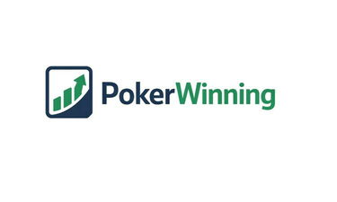 PokerWinning logo