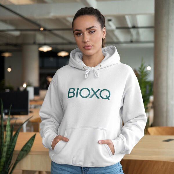 BioXq.com
