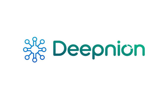 Deepnion.com